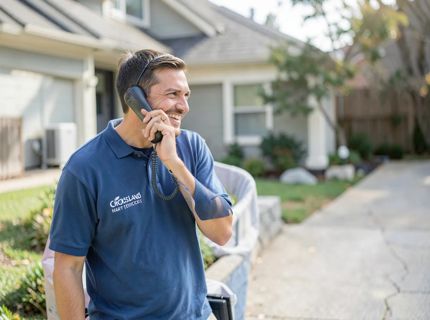 Heat Pump Installation Midwest City, OK FAQs